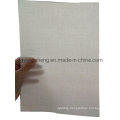 Anti-Counterfeiting Watermark Paper/Certificate Printing